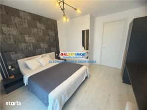 Inchiriere apartament 2 camere Pipera -Cloud 9 — miniatura 5