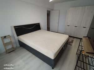 Apartament 2 camere Dacia , 55 metri, etaj 6 Cod:161469 — miniatura 3