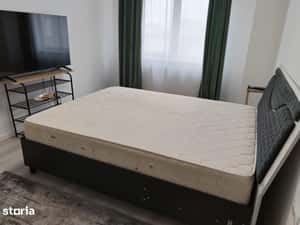 Apartament 2 camere Dacia , 55 metri, etaj 6 Cod:161469 — miniatura 4