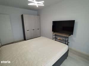 Apartament 2 camere Dacia , 55 metri, etaj 6 Cod:161469 — miniatura 5