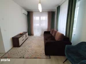 Apartament 2 camere Dacia , 55 metri, etaj 6 Cod:161469 — miniatura 6
