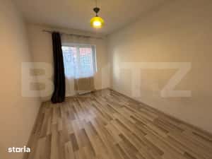 Apartament 3 camere, 62.80 mp, zona Ultracentral — miniatura 3