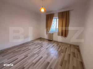 Apartament 3 camere, 62.80 mp, zona Ultracentral — miniatura 4