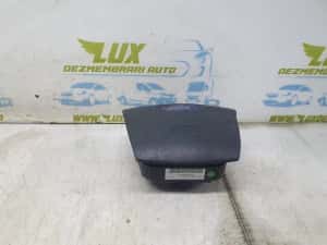 Airbag sofer AM21-U042B85 Ford Mondeo MK4 (facelift) (2010 - 2015) 2.0 tdci DW10C