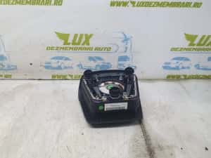 Airbag sofer AM21-U042B85 Ford Mondeo MK4 (facelift) (2010 - 2015) 2.0 tdci DW10C — miniatura 2
