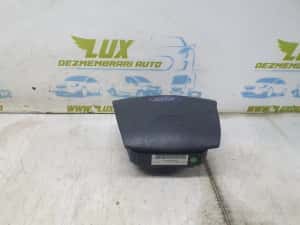 Airbag sofer AM21-U042B85 Ford Mondeo MK4 (facelift) (2010 - 2015) 2.0 tdci DW10C — miniatura 4