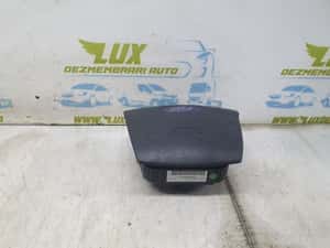 Airbag sofer AM21-U042B85 Ford Mondeo MK4 (facelift) (2010 - 2015) 2.0 tdci DW10C — miniatura 7