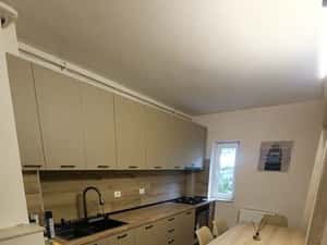 Inchiriez apartament 2 camere