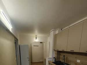 Inchiriez apartament 2 camere — miniatura 3