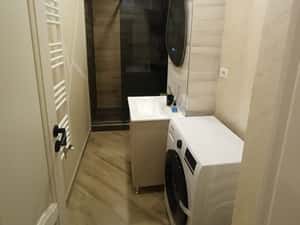 Inchiriez apartament 2 camere — miniatura 4