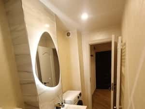 Inchiriez apartament 2 camere — miniatura 5