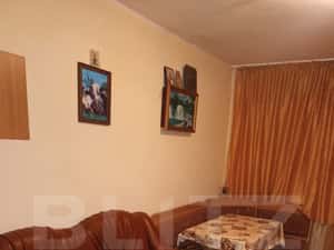 Garsiniera 22 mp - Fagaras — miniatura 2