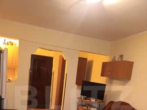 Garsiniera 22 mp - Fagaras — miniatura 3