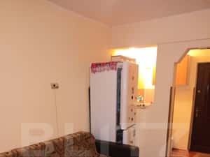 Garsiniera 22 mp - Fagaras — miniatura 5