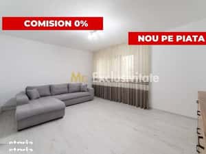 Apartament 2 Camere Renovat | Popa Sapca | Mobilat/Utilat — miniatura 3