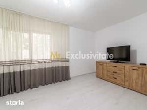 Apartament 2 Camere Renovat | Popa Sapca | Mobilat/Utilat — miniatura 4