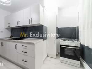 Apartament 2 Camere Renovat | Popa Sapca | Mobilat/Utilat — miniatura 5