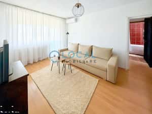 Apartament 2 camere | Gheoegheni | Zona Mercur — miniatura 3