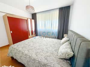 Apartament 2 camere | Gheoegheni | Zona Mercur — miniatura 5