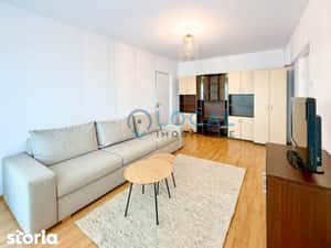 Apartament 2 camere | Gheoegheni | Zona Mercur — miniatura 6