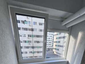Inchiriez studio Militari Residence cu loc de parcare — miniatura 5