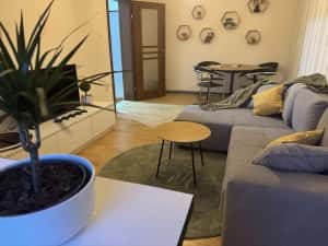 2 cam dec LUX zona Sagului Kaufland — miniatura 1