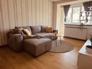 2 cam dec LUX zona Sagului Kaufland — miniatura 2