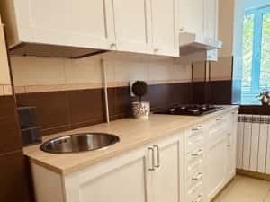 2 cam dec LUX zona Sagului Kaufland — miniatura 3