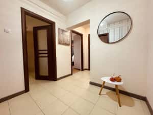 2 cam dec LUX zona Sagului Kaufland — miniatura 5