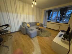 2 cam dec LUX zona Sagului Kaufland — miniatura 6