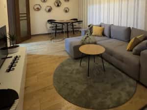 2 cam dec LUX zona Sagului Kaufland — miniatura 7