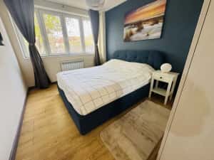 2 cam dec LUX zona Sagului Kaufland — miniatura 8