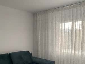 Apartament de inchiriat-SIGHETU MARMATIEI(Carrefour) — miniatura 2