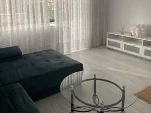 Apartament de inchiriat-SIGHETU MARMATIEI(Carrefour) — miniatura 3