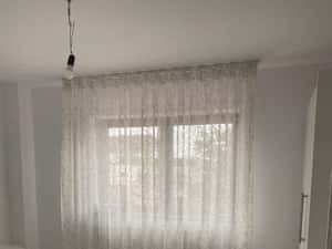 Apartament de inchiriat-SIGHETU MARMATIEI(Carrefour) — miniatura 4