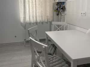 Apartament de inchiriat-SIGHETU MARMATIEI(Carrefour) — miniatura 5