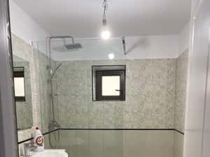 Apartament de inchiriat-SIGHETU MARMATIEI(Carrefour) — miniatura 6