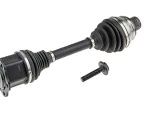 Planetara Audi A4 2007-, A5 2007-, Fata, Stanga, Dreapta, NTY NPW-AU-011