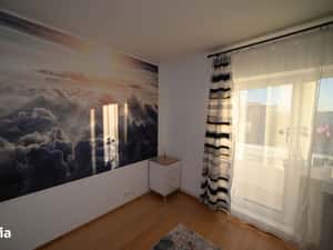 Apartament 4 camere | Decomandat | Loc de Parcare | Faleză Nord — miniatura 4