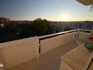 Apartament 4 camere | Decomandat | Loc de Parcare | Faleză Nord — miniatura 5