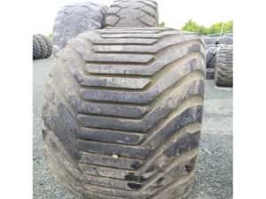Anvelopa 800/45r26.5 Alliance Second Hand — miniatura 6