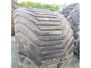 Anvelopa 800/45r26.5 Alliance Second Hand — miniatura 7