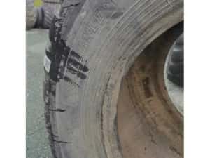 Anvelopa 800/45r26.5 Alliance Second Hand — miniatura 10