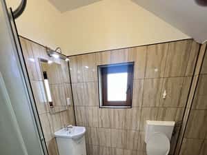 Apartament 4 camere ,Pet friendly ,recent renovat, zona Turnisor