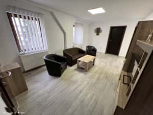 Apartament 4 camere ,Pet friendly ,recent renovat, zona Turnisor — miniatura 3