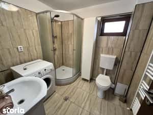 Apartament 4 camere ,Pet friendly ,recent renovat, zona Turnisor — miniatura 6