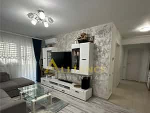 apartament 2 camere decomandat — miniatura 3