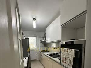 apartament 2 camere decomandat — miniatura 4