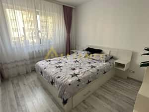 apartament 2 camere decomandat — miniatura 5