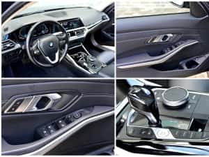 BMW G20 -Seria 3 330e Plug-in Hybrid — miniatura 6